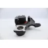 Etrier de frein arriere SUZUKI GSXR 750 2008 - 2010 Etrier de frein arriere SUZUKI GSXR 750 2008 - 2010
