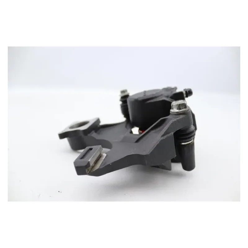 Etrier de frein arriere SUZUKI GSXR 750 2008 - 2010