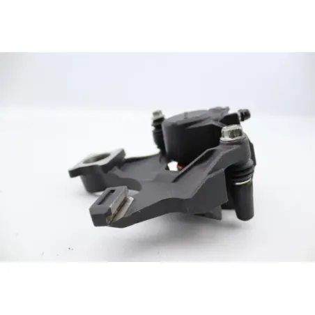Etrier de frein arriere SUZUKI GSXR 750 2008 - 2010