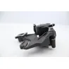 Etrier de frein arriere SUZUKI GSXR 750 2008 - 2010 Etrier de frein arriere SUZUKI GSXR 750 2008 - 2010