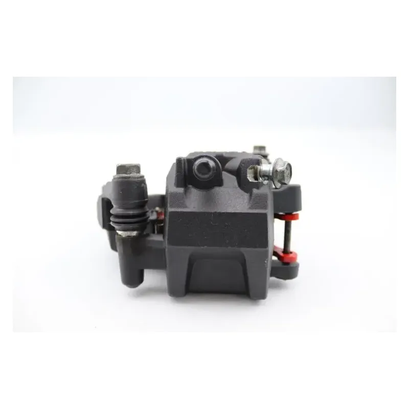 Etrier de frein arriere SUZUKI GSXR 750 2008 - 2010