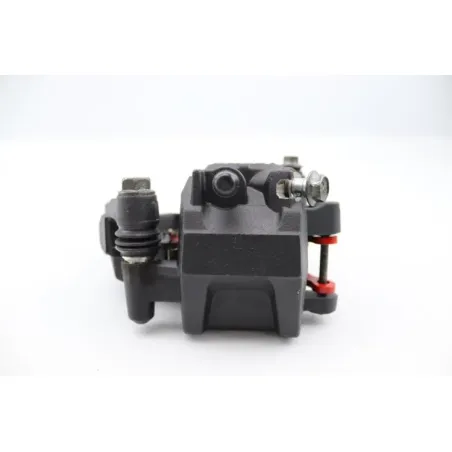 Etrier de frein arriere SUZUKI GSXR 750 2008 - 2010