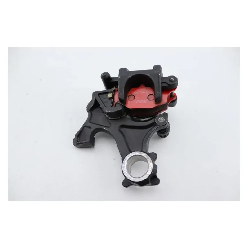 Etrier de frein arriere SUZUKI GSXR 750 2008 - 2010