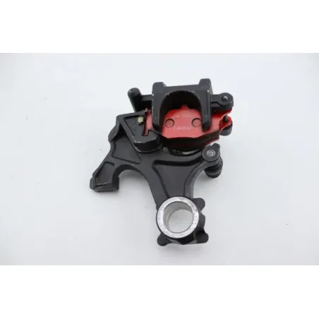 Etrier de frein arriere SUZUKI GSXR 750 2008 - 2010