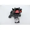 Etrier de frein arriere SUZUKI GSXR 750 2008 - 2010 Etrier de frein arriere SUZUKI GSXR 750 2008 - 2010