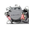 Etrier de frein arriere SUZUKI GSXR 750 2008 - 2010 Etrier de frein arriere SUZUKI GSXR 750 2008 - 2010