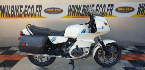 BMW R100 RS 1000