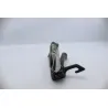 Platine arriere gauche SUZUKI GSXR 750 2008 - 2010