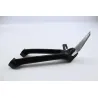 Platine arriere gauche SUZUKI GSXR 750 2008 - 2010