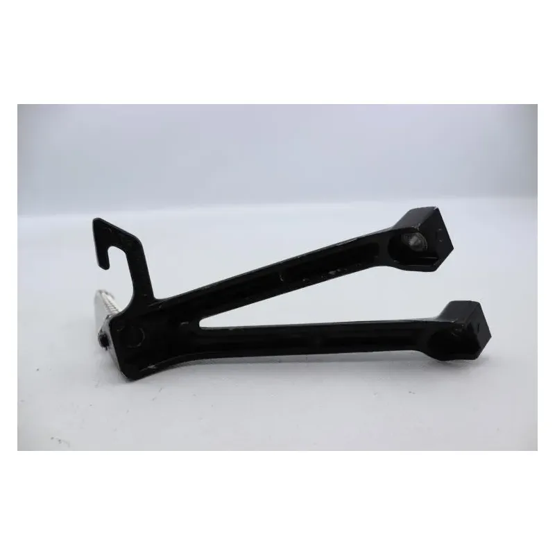 Platine arriere gauche SUZUKI GSXR 750 2008 - 2010