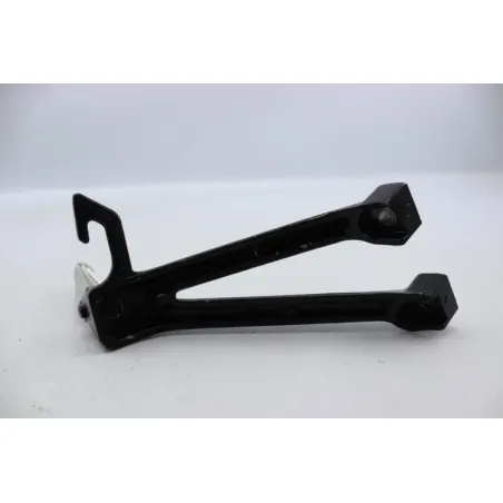 Platine arriere gauche SUZUKI GSXR 750 2008 - 2010