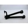 Platine arriere gauche SUZUKI GSXR 750 2008 - 2010