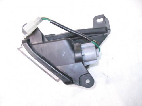 Clignotant avant droit KAWASAKI ZX-10 R 06-07 NINJA
