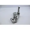 Platine avant gauche SUZUKI GSXR 750 2008 - 2010