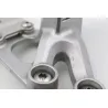 Platine avant gauche SUZUKI GSXR 750 2008 - 2010