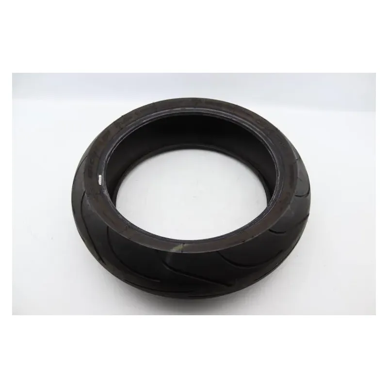 Pneu arriere SUZUKI GSXR 750 2008 - 2010