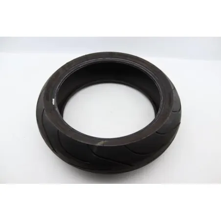 Pneu arriere SUZUKI GSXR 750 2008 - 2010