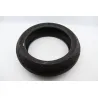 Pneu arriere SUZUKI GSXR 750 2008 - 2010 Pneu arriere SUZUKI GSXR 750 2008 - 2010