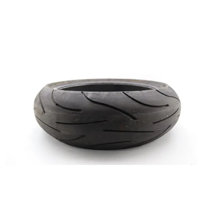 Pneu arriere SUZUKI GSXR 750 2008 - 2010