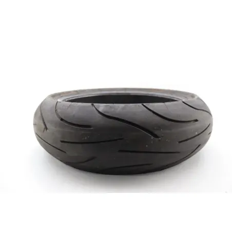Pneu arriere SUZUKI GSXR 750 2008 - 2010