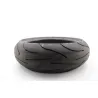 Pneu arriere SUZUKI GSXR 750 2008 - 2010 Pneu arriere SUZUKI GSXR 750 2008 - 2010