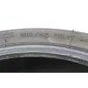 Pneu arriere SUZUKI GSXR 750 2008 - 2010 Pneu arriere SUZUKI GSXR 750 2008 - 2010