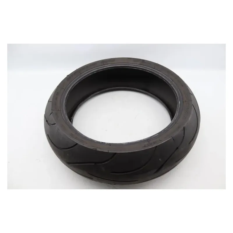 Pneu arriere SUZUKI GSXR 750 2008 - 2010