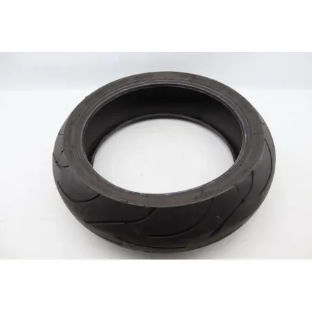 Pneu arriere SUZUKI GSXR 750 2008 - 2010