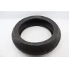 Pneu arriere SUZUKI GSXR 750 2008 - 2010 Pneu arriere SUZUKI GSXR 750 2008 - 2010