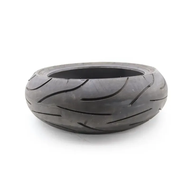 Pneu arriere SUZUKI GSXR 750 2008 - 2010