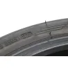 Pneu arriere SUZUKI GSXR 750 2008 - 2010 Pneu arriere SUZUKI GSXR 750 2008 - 2010
