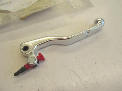 Levier embrayage KTM LC4 640 1998-2004 SUPERMOTO