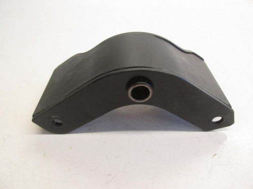 Support moteur RIEJU RS2 50 2003-2010