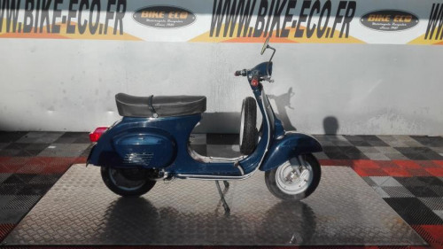 PIAGGIO VESPA 50 S