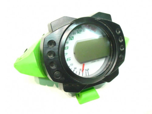 Compteur KAWASAKI ZX-10 R NINJA 10