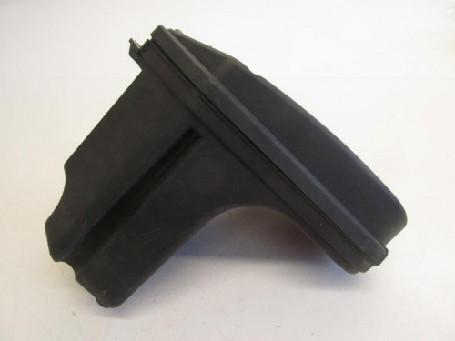 Boite a air DERBI SENDA 50 SM X-TREM 2004-2007