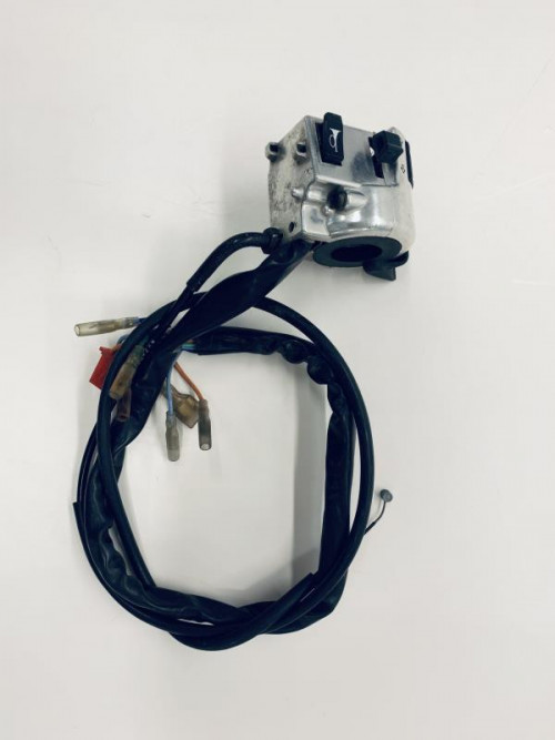 Commodo gauche DAELIM VT 125 1999-2004