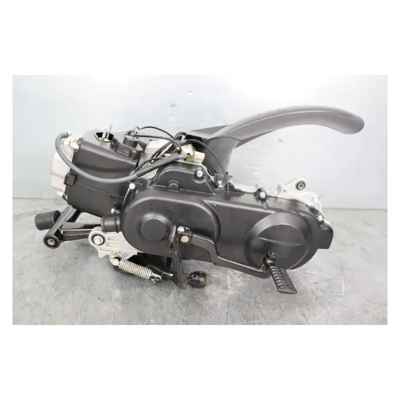 Moteur VARADES SUNNY MOTOR 50 SPORT 2022 - 2023