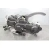 Moteur VARADES SUNNY MOTOR 50 SPORT 2022 - 2023