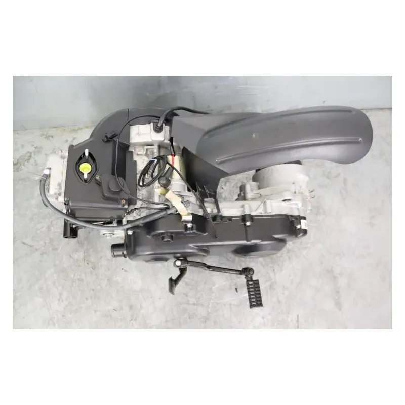 Moteur VARADES SUNNY MOTOR 50 SPORT 2022 - 2023