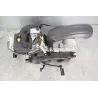 Moteur VARADES SUNNY MOTOR 50 SPORT 2022 - 2023