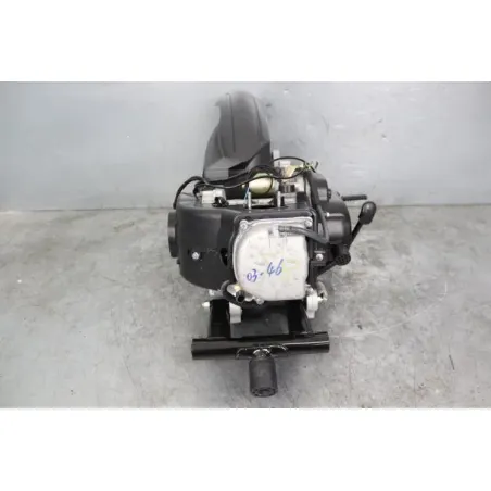 Moteur VARADES SUNNY MOTOR 50 SPORT 2022 - 2023