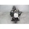 Moteur VARADES SUNNY MOTOR 50 SPORT 2022 - 2023