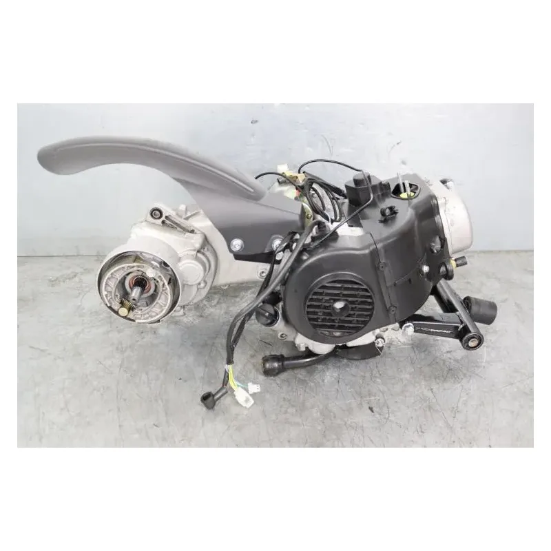 Moteur VARADES SUNNY MOTOR 50 SPORT 2022 - 2023
