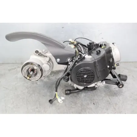 Moteur VARADES SUNNY MOTOR 50 SPORT 2022 - 2023
