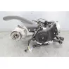 Moteur VARADES SUNNY MOTOR 50 SPORT 2022 - 2023