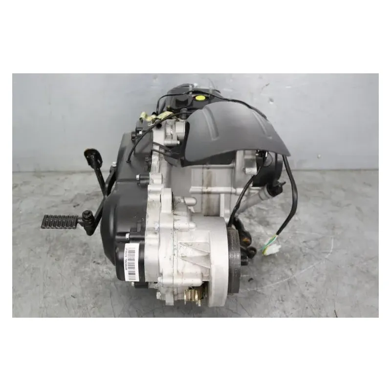 Moteur VARADES SUNNY MOTOR 50 SPORT 2022 - 2023