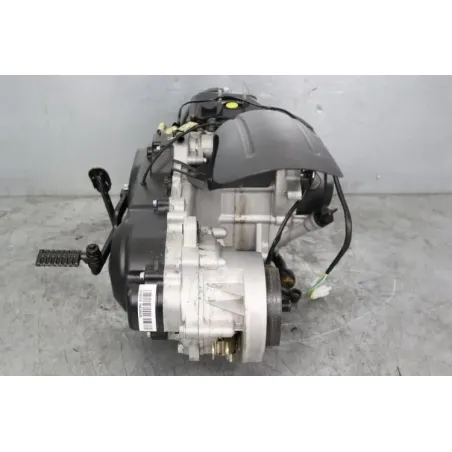 Moteur VARADES SUNNY MOTOR 50 SPORT 2022 - 2023