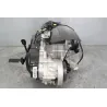 Moteur VARADES SUNNY MOTOR 50 SPORT 2022 - 2023