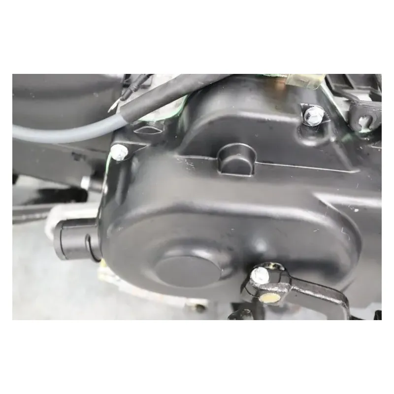 Moteur VARADES SUNNY MOTOR 50 SPORT 2022 - 2023
